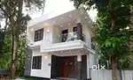 Womens pg kaloor all feslitys are available 3500 per month lady's all