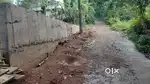 10 cent plot  for sale