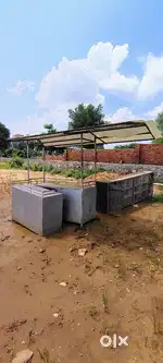 Kachori chay counter,kachori bnane ka saman ,bhatti kdai ti or  saman
