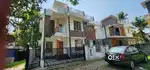 New  3 bhk, Edapally, Varapuzha, bus stop near, Corp & Borwell, 51/n