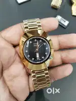 Rado watch