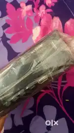 Car stereo hai company ka hai sony company ka