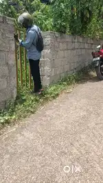 6സെന്റ് nv നഗർ പേരൂർക്കട