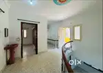 Jayanagar 2BHK House for lease