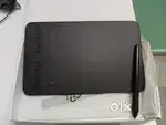 Deco mini 7 (An Electronic board for teaching and drawing)