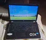 Laptop HP Pavilion 15 Intel i3, 4GB RAM, 240GB SSD