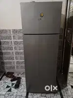 Bosch refrigerator for sale