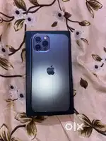 Iphone 12pro