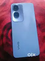Mujhe naya kharidna hai isliye sel kar raha hai