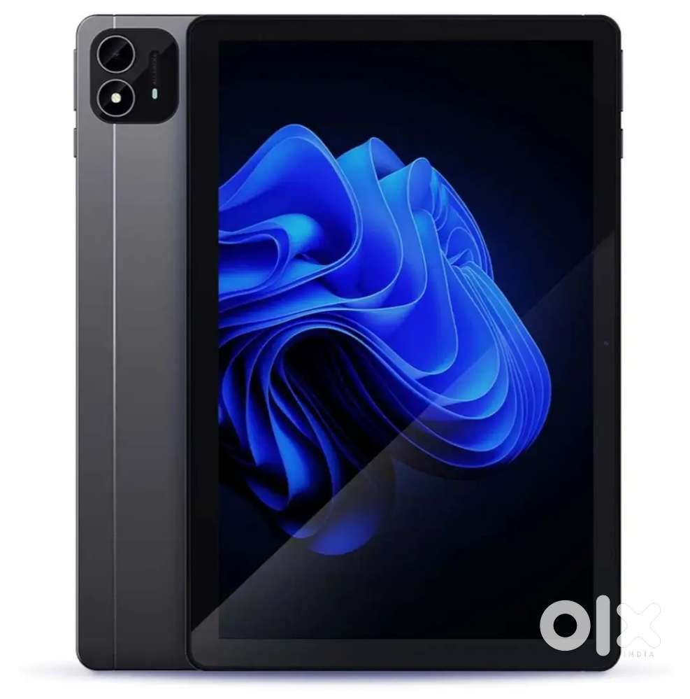 Itel One paid