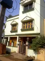 1BHK house on Rent at Jagannath Vihar Baramunda Colony
