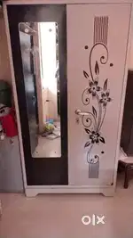 New cupboard total 2 sell