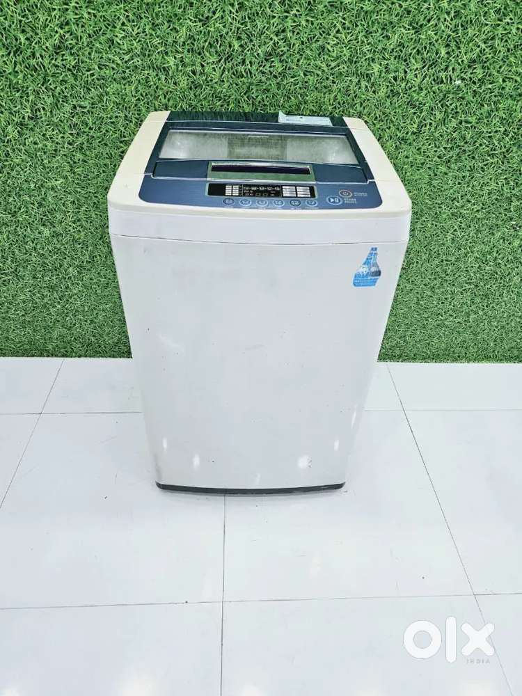 *#RCB Upgrade Your Home With Washing Machine & Fridge -- Shop Today!!!