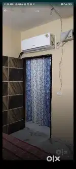 For Rent 2 room with kitchen for rent fully furnished