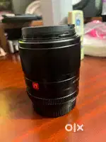 VILTROX 23MM F1.4 (FUJI)