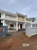 മുവാറ്റുപുഴ - വാഴക്കുളം റൂട്ടിൽ പുതിയ വീടുകൾ വിൽപ്പനയ്ക്ക്