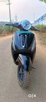 Electric vehicle for sale