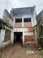 Premium location near read sahab dharamshala jagaranathpur gorakhpur