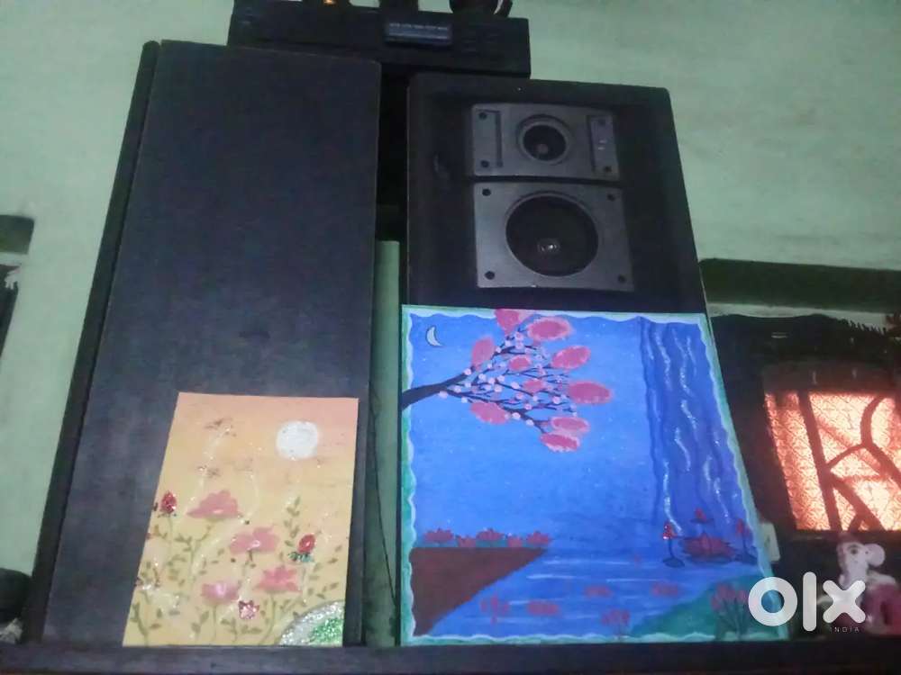 Art like flowers drawing,etc