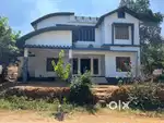 WELL MAINTAINED 1950 SQFT HOUSE