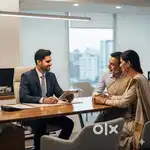 Axis বেঙ্কৰ Branchত বহুতো পদ মুকলি হৈছে
