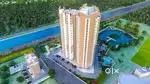 Malookpur Sultanpur Road Lucknow