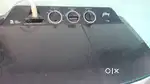Selling washing machine 6 months old Godrej