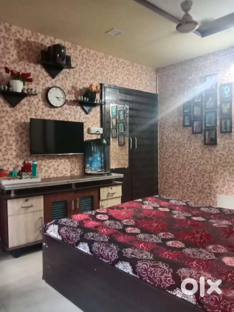 PG For Working and Non-Working People (Only For Boys) (WiFi Available)