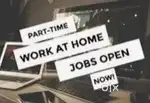 Make money online