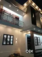 Real estate