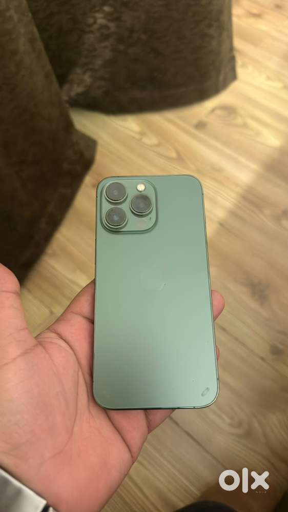 13 pro 128 gb
