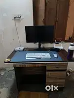 Mac mini m2