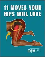 physiotharapy  n massage massage heal ur body