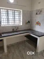 Just 2kms From Vandular(Kolapakkam)