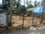 5 cent residential land for sale in studio road, near pappanamcode