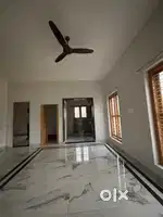 30x40 Brand new ground floor & 1 st floor house for rent