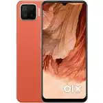 F17 6gb ram 128gb rom