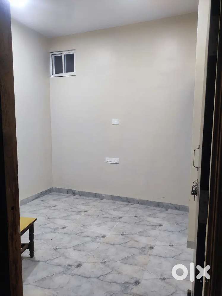 1 BHK on Rent
