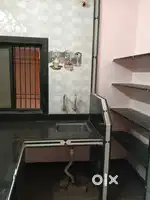 1 room kitchen for rent