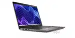 Dell latitude 3540