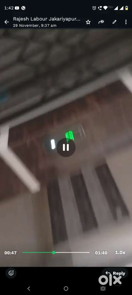 Bank,Godown,shop,clinic, hospital, college,Mall ,showroom,restaurant