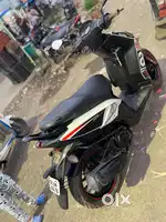 Aprilia SR 150 in great condition