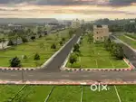 Profitable Investment: Commercial Plot