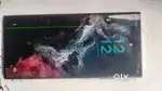 Samsung s 22 ultra