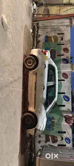 Maruti Suzuki Swift Dzire Tour 2018