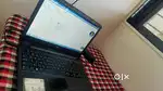 Dell 2 laptops for sell i3 and i5