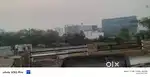 Affordable 3BHK House for Sale – Immediate Possession in Gurgaon