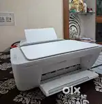Hp deskjet 2332