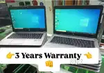 〽️2 साल की गारंटी〽️999 किराया 〽️ Company Used  Laptops