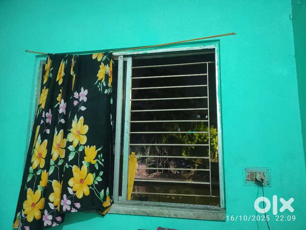 Kestopur Hanapara (near Shitla mandir) 1 Flatmate Required